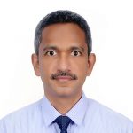 Amal Shehan Perera