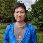 Yakai Wang