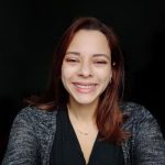 Dr. Mayra Rodríguez González