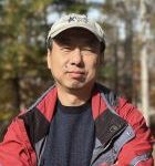 Dr. Bo Tao