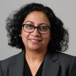 Dr. Piyumi Obeysekara