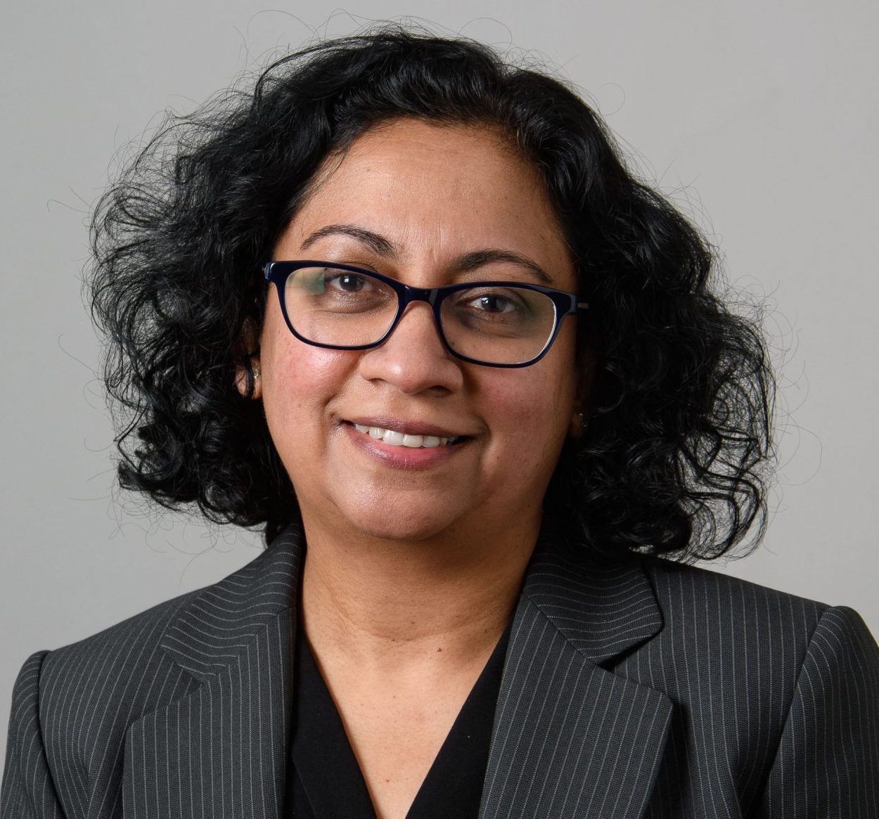 Dr. Piyumi Obeysekara